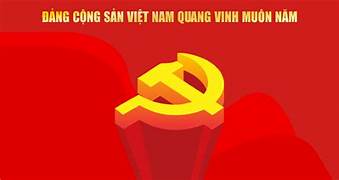 Hướng dẫn đăng nhập hệ thống sổ tay Đảng viên